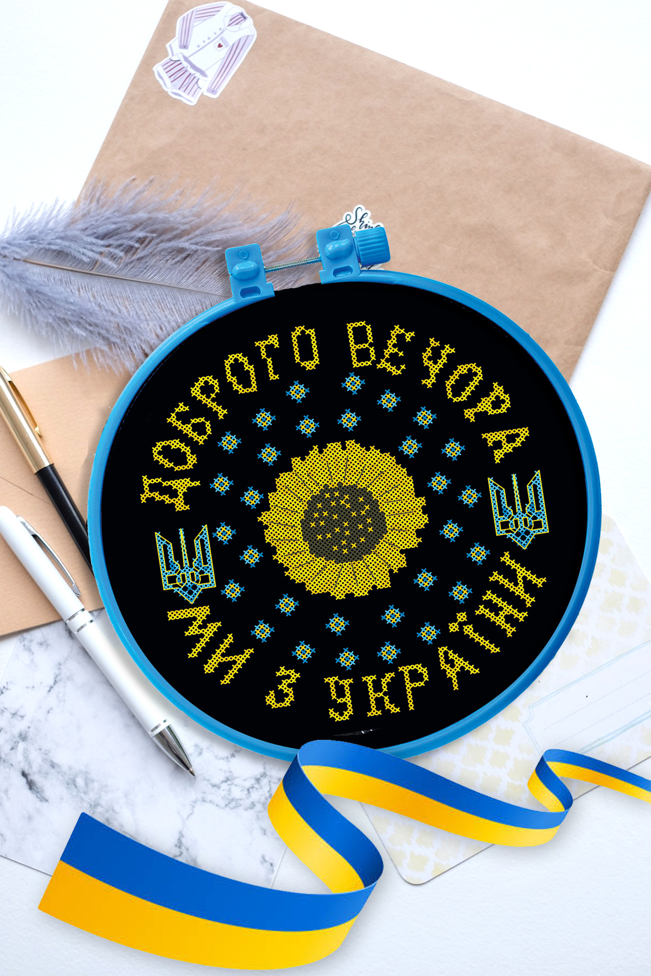 Зображення товару