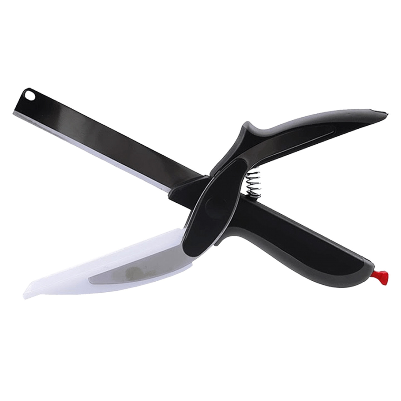 Кухонні ножиці Clever cutter (2864-7659)