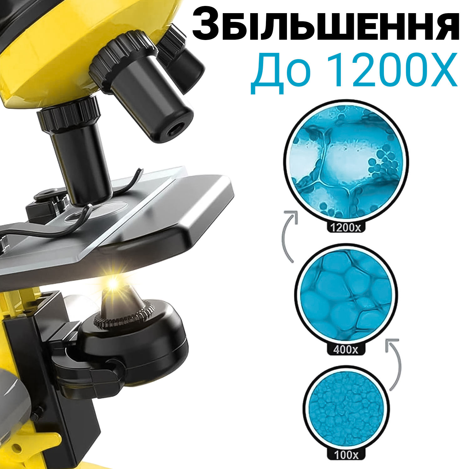 Зображення товару