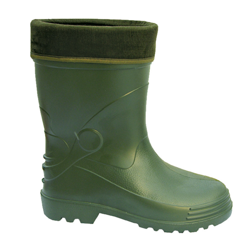 Чоботи Lemigo Wader 893 42 розмір (01059-1)