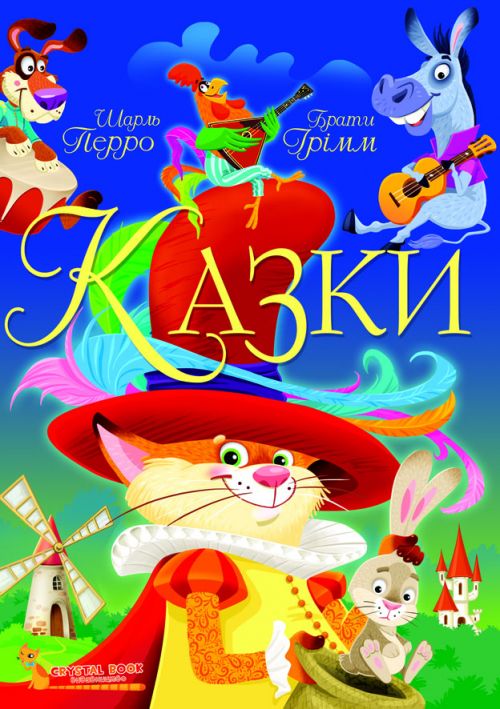Зображення товару