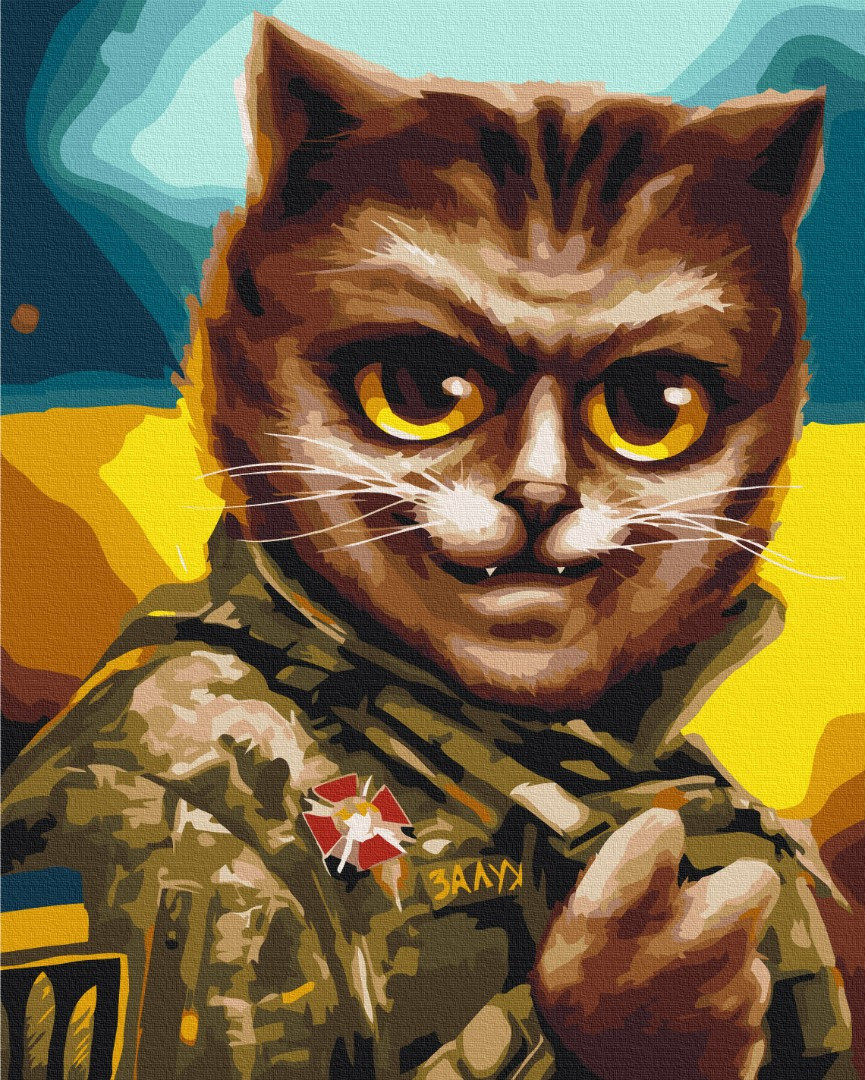 Зображення товару