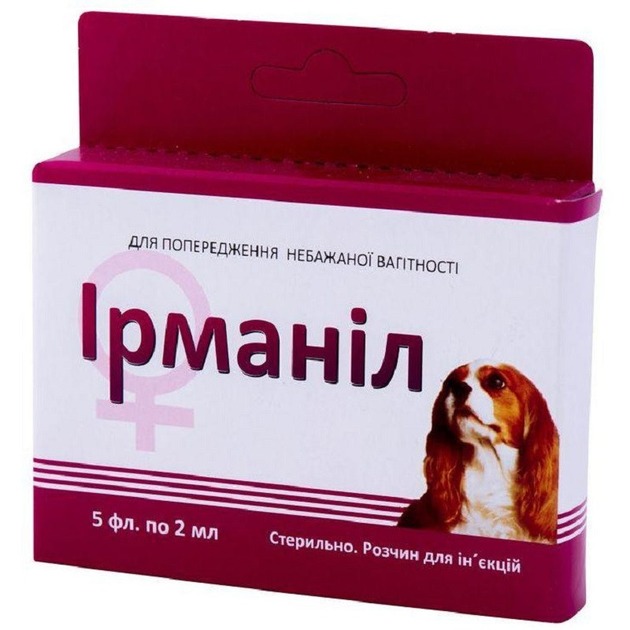 Сідло ProX Hawk Sport Foam Memory Foam Vacuum Чорний (C-SI-0337)
