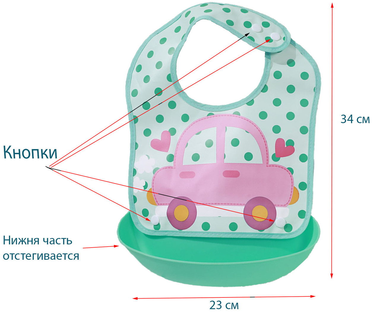 Зображення товару