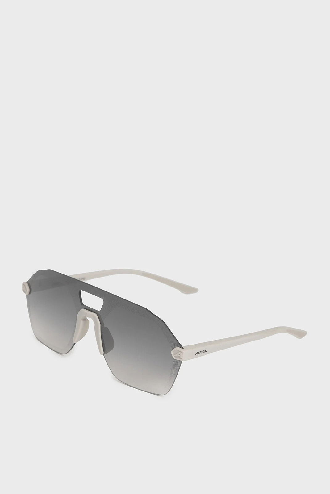 Сонцезахисні окуляри Alpina BEAM I A8697-21
