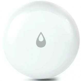Датчик витоку води Xiaomi Aqara Water Sensor (SJCGQ11LM)