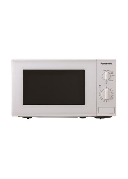 Мікрохвильова піч Panasonic NN-SM221WZPE