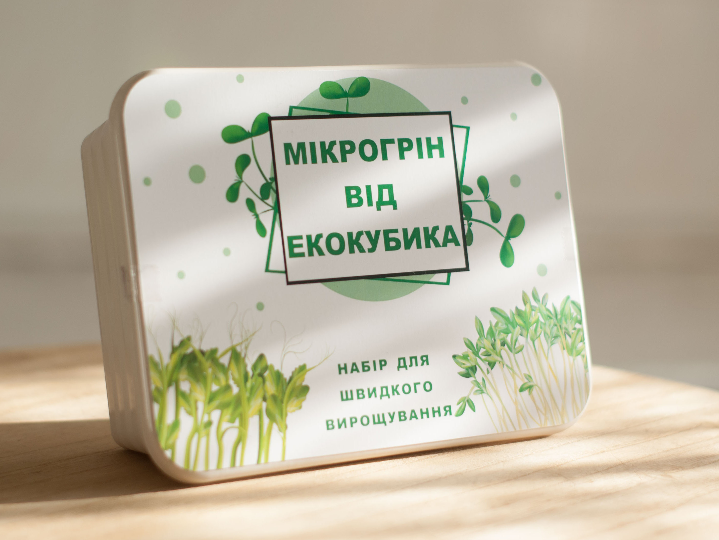 Зображення товару