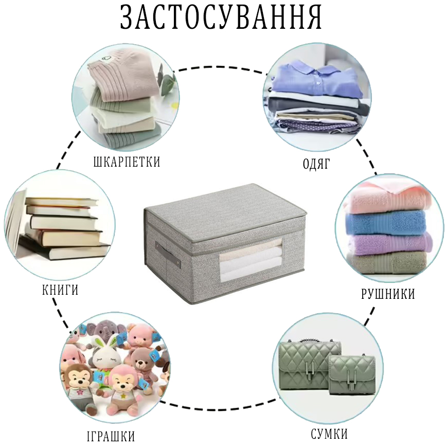 Зображення товару