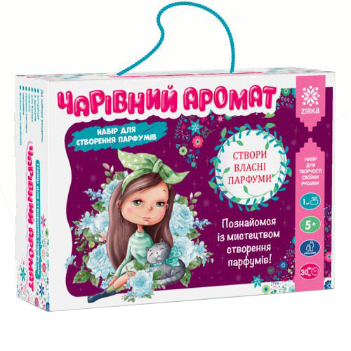 Зображення товару