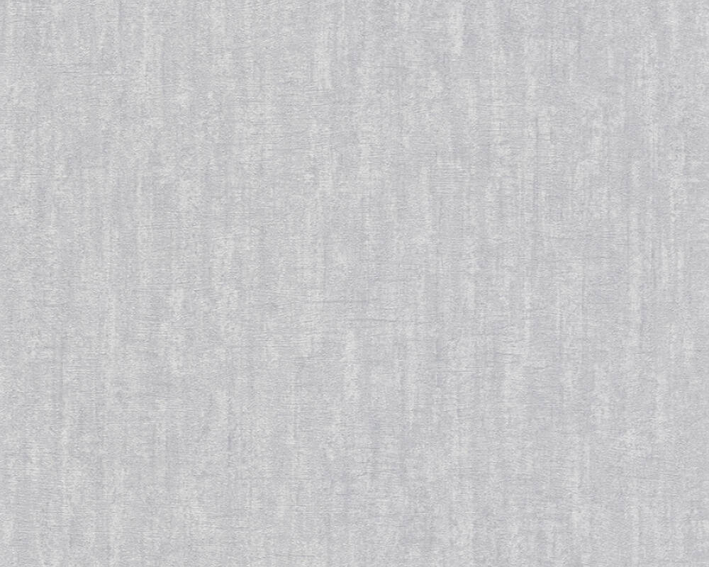 Виниловые обои на флизелиновой основе A.S. CreationTitanium 38205-6 Серый