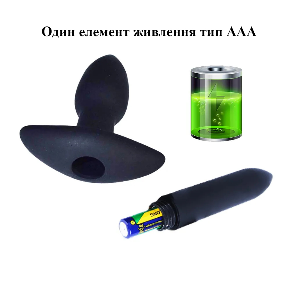 Зображення товару