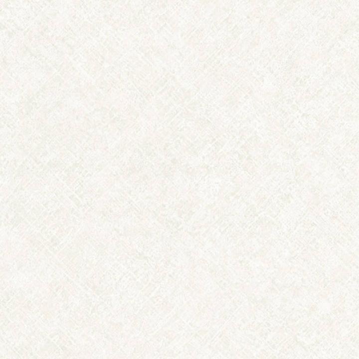 Флізелінові шпалери A.S.creation Boho Love Бежеві (36464-3)