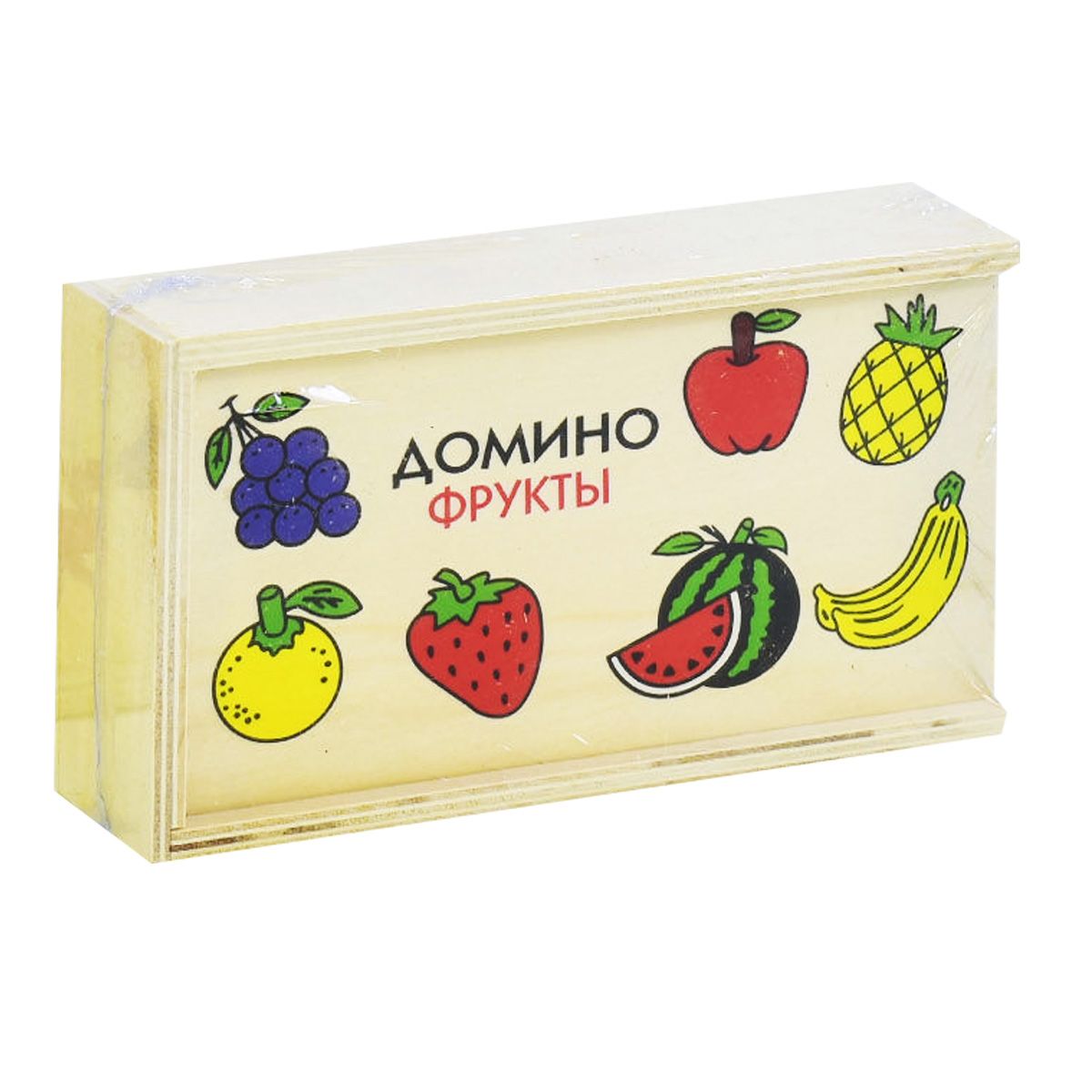 Зображення товару