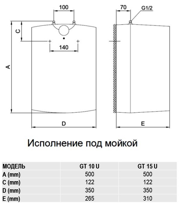 Зображення товару