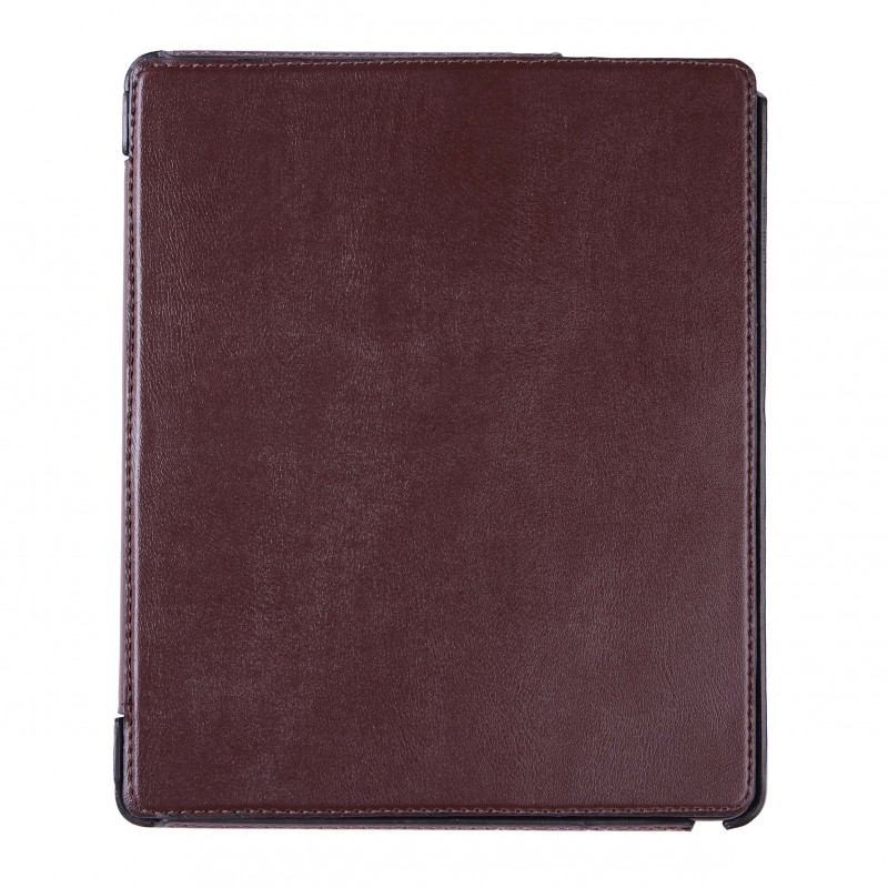 Обкладинка Airon Premium для PocketBook 840 Brown (4821784622004)