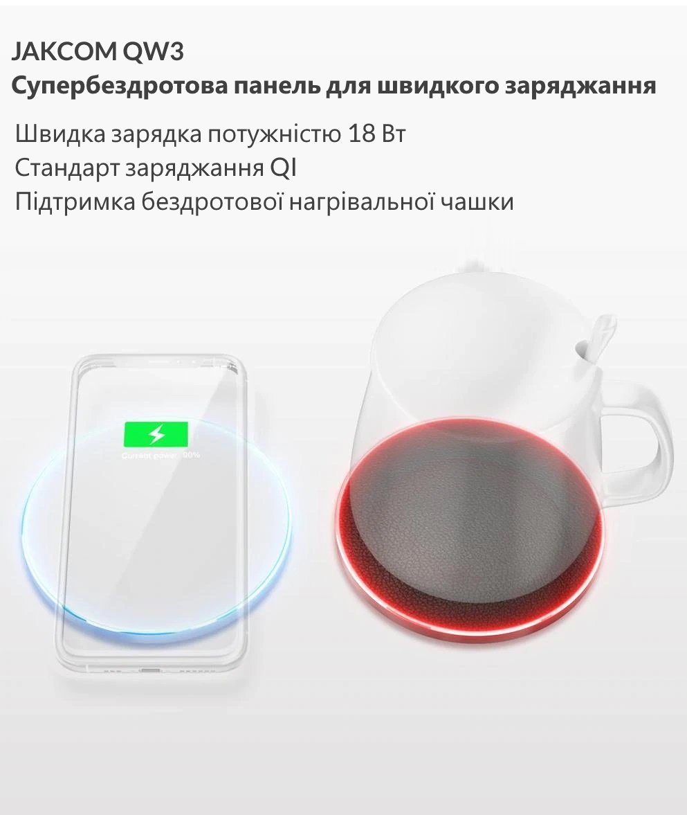 Зображення товару