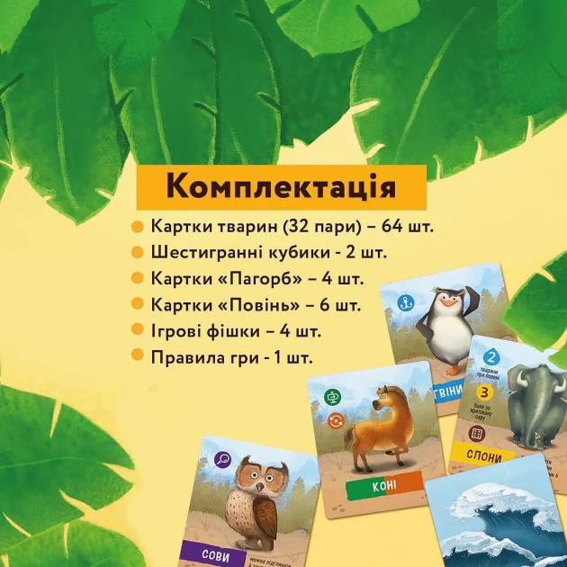 Зображення товару