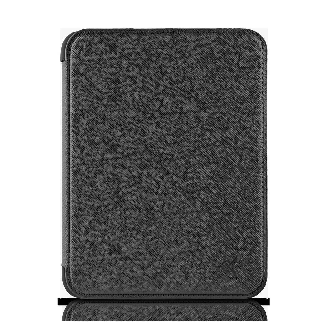 Premium Airbook Pro 6 Чорна (4821784627978)
