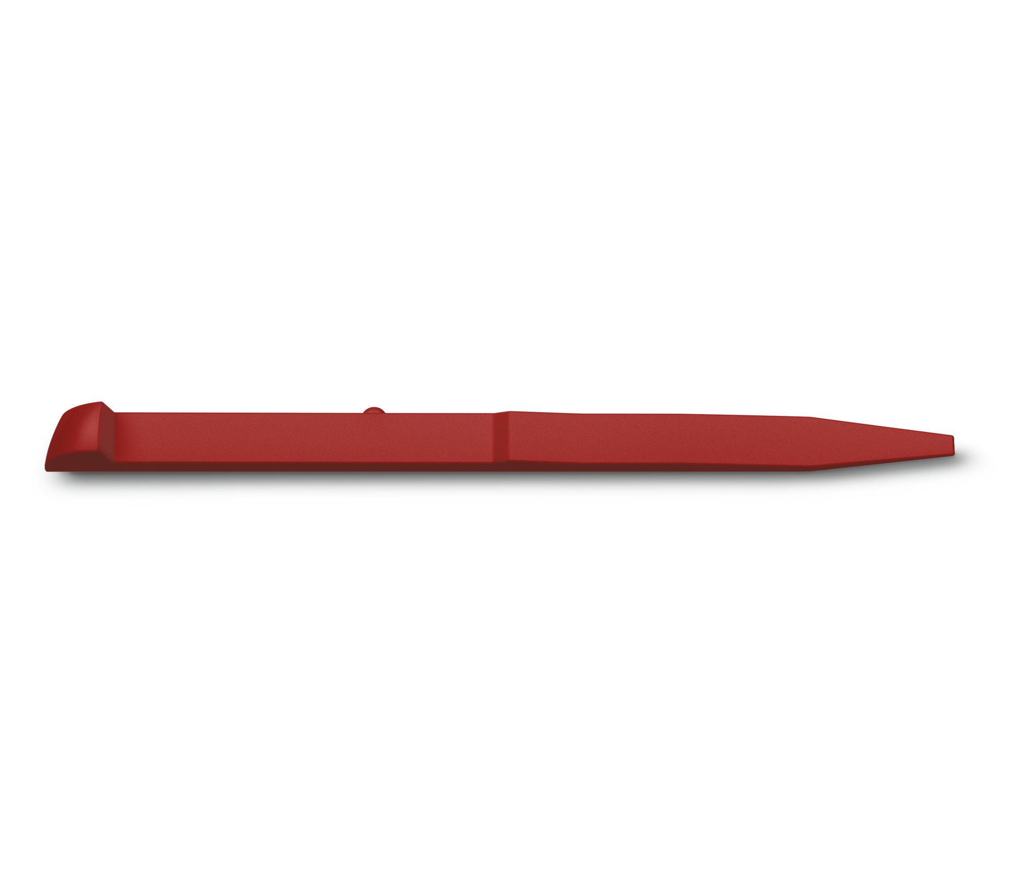 Зубочистка Victorinox красная 45 мм (для 84-111мм ножей) (A.3641.1)