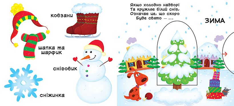 Зображення товару