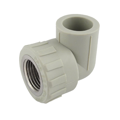 Угол PP-R Santan 20х1/2" с внутренней резьбой