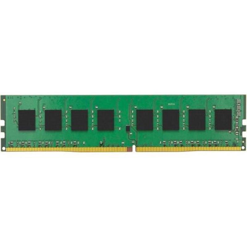 Оперативная память DDR4 16GB/3200 Kingston ValueRAM (KVR32N22S8/16)