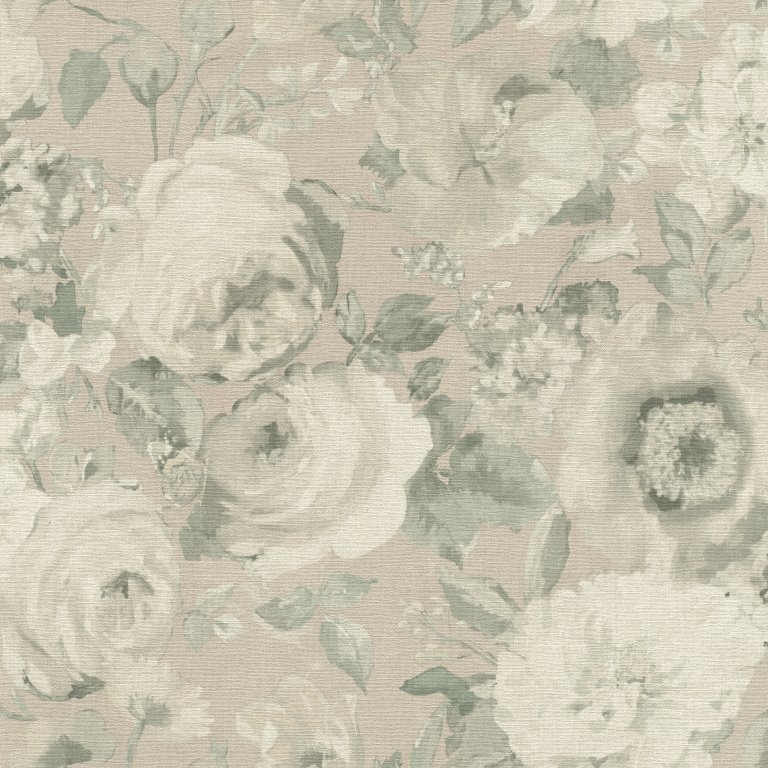 Флізелінові шпалери Rasch Barbara Home Бежеві (527834)