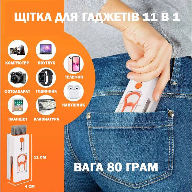 Зображення товару
