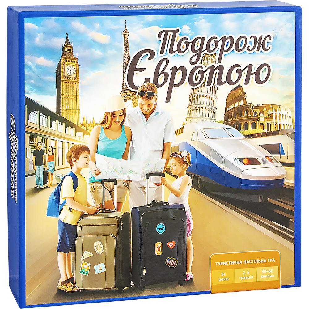 Зображення товару