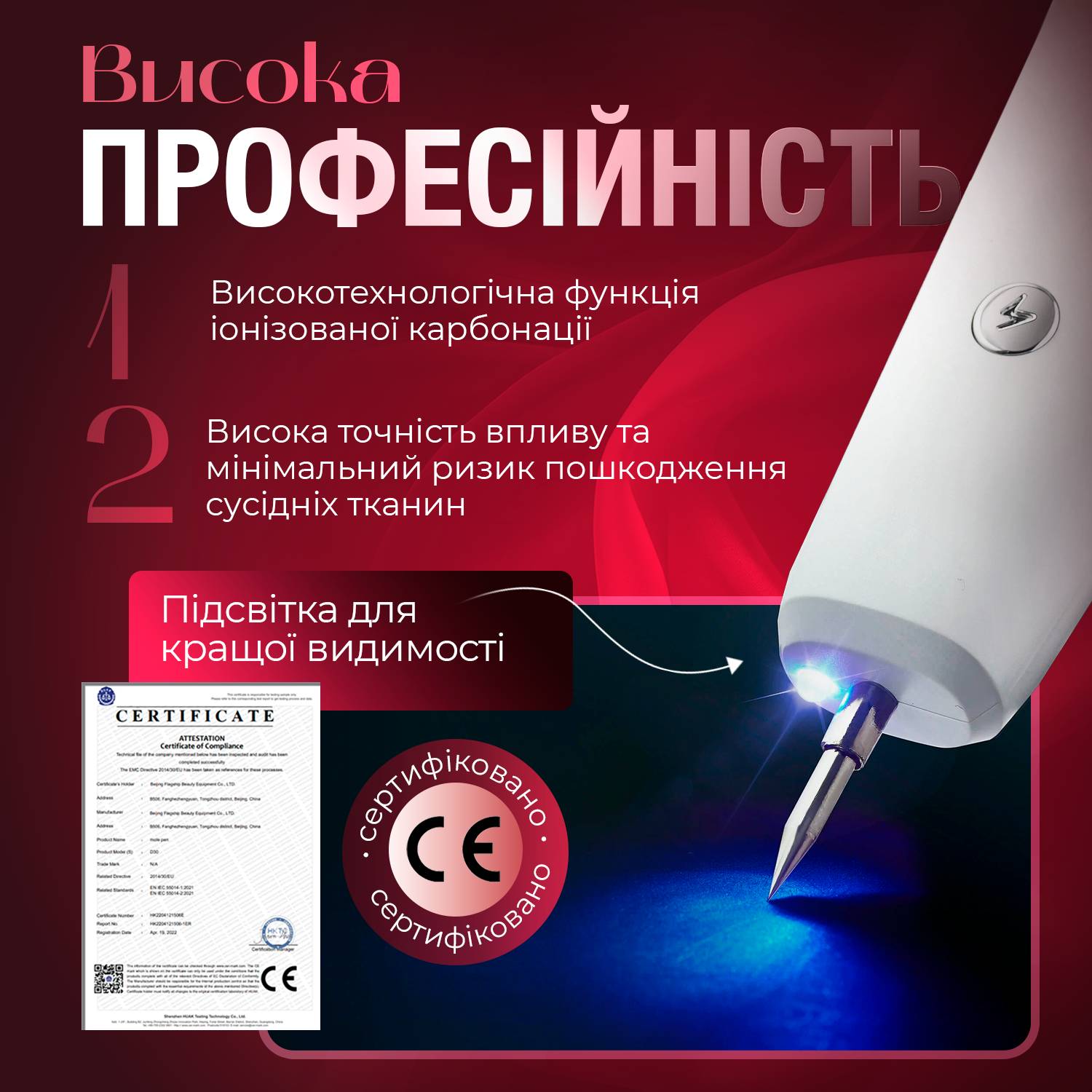 Зображення товару