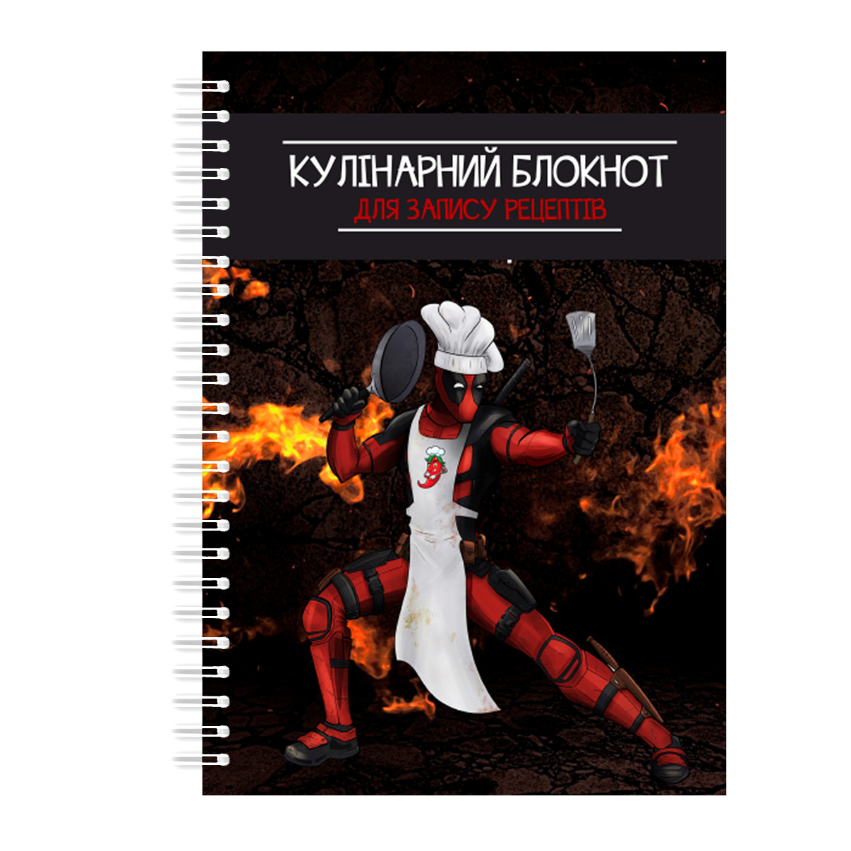 Зображення товару