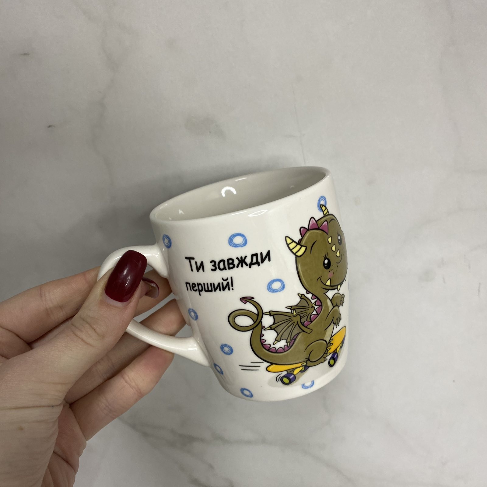 Зображення товару