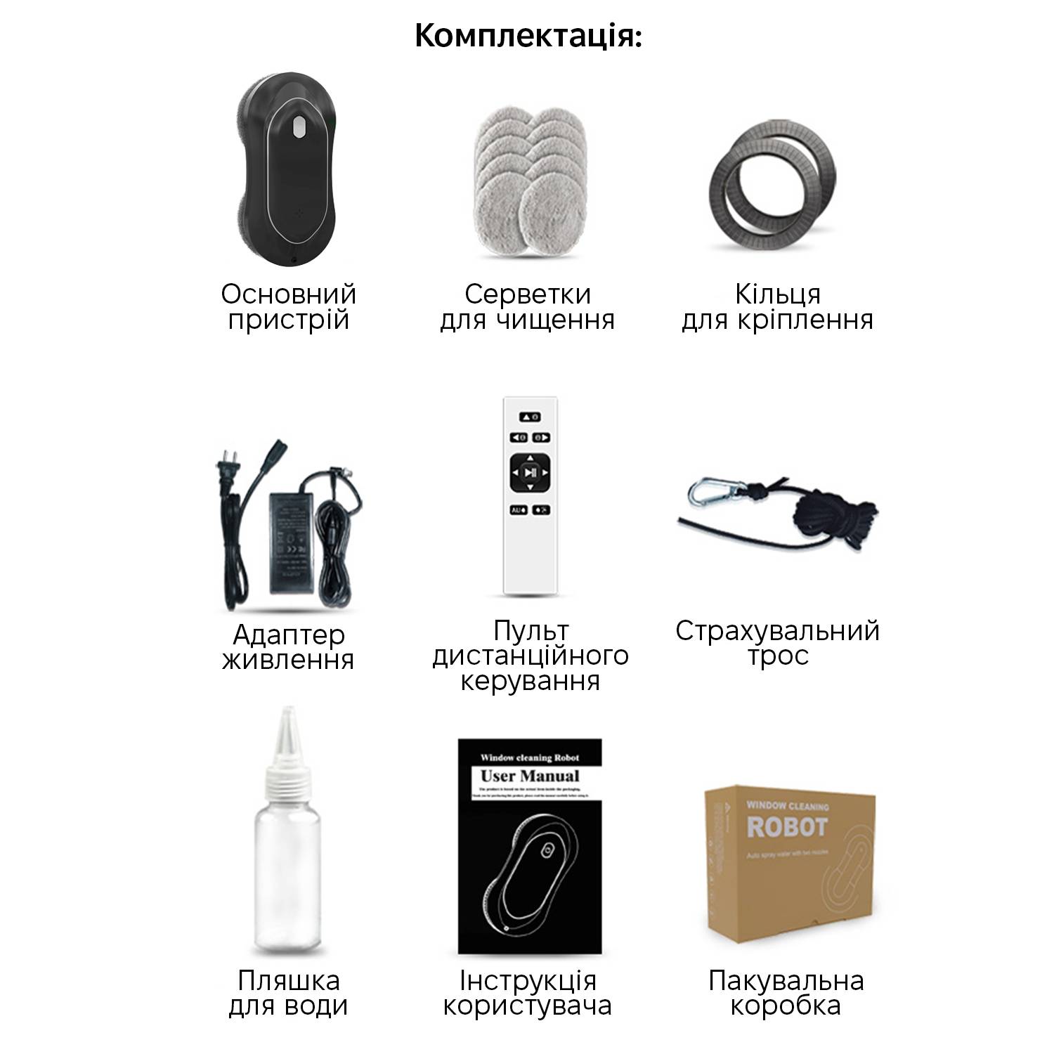 Зображення товару