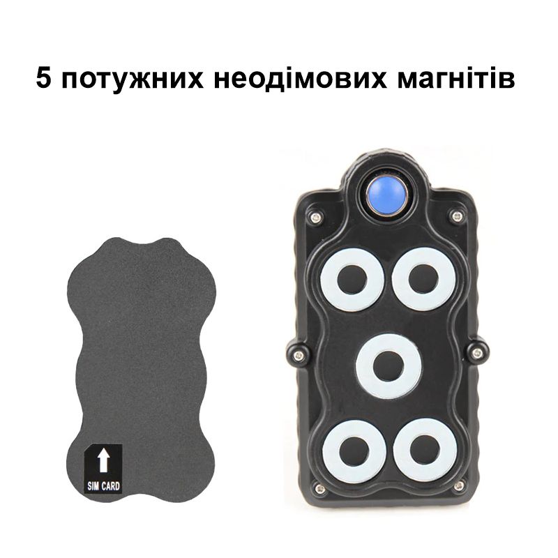 Зображення товару