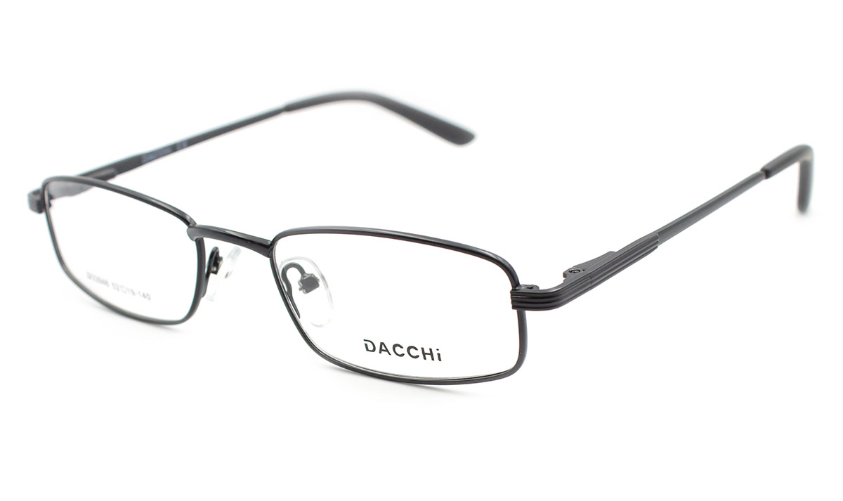 Лялька Лалапупс з рожевим волоссям MiC (TM5501-6)