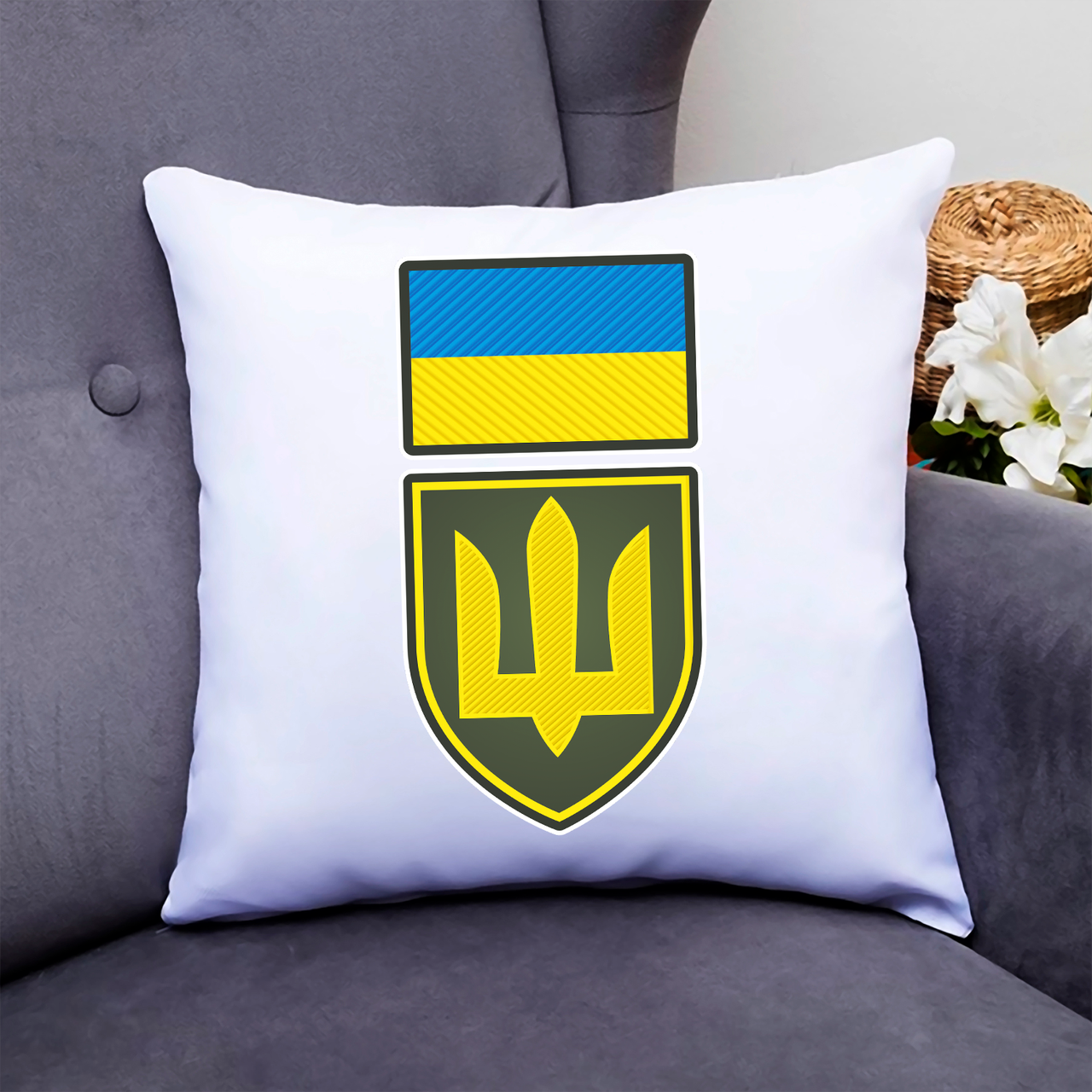 Зображення товару