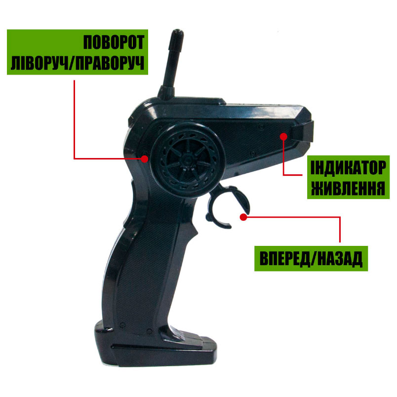 Зображення товару