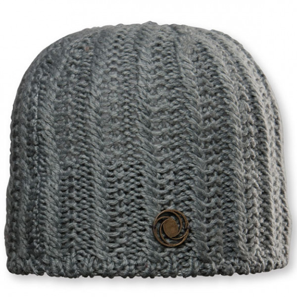 Шапка Chaos Warner Grey Heather One size (1052-11G3 2383 121)