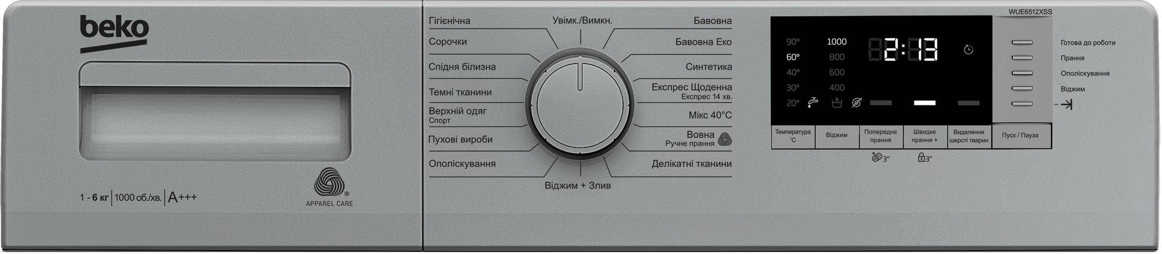 Зображення товару