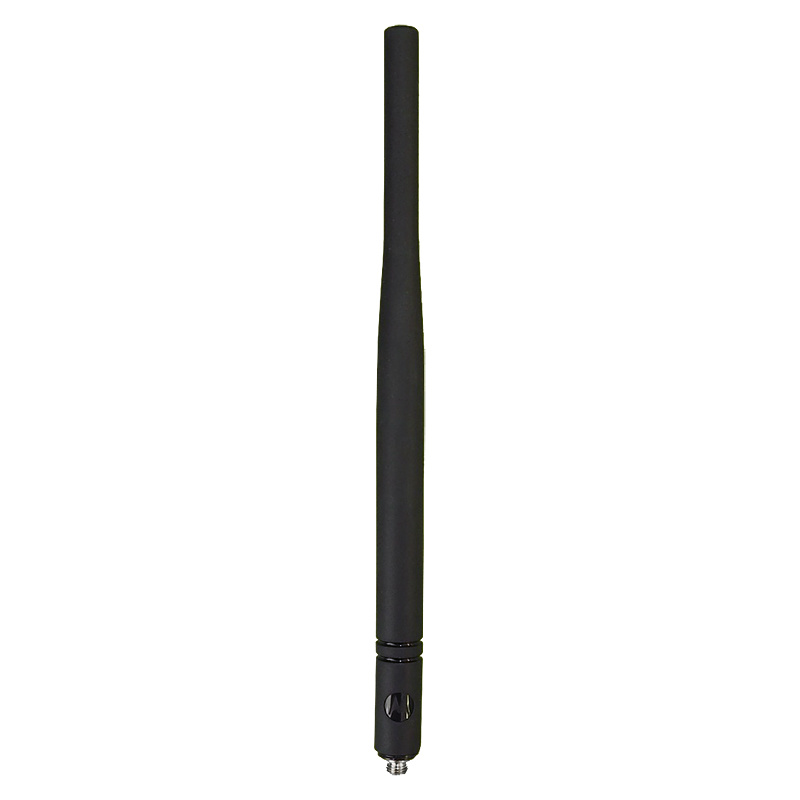 Антенна для рации Motorola PMAD4147A GPS VHF