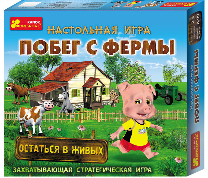Зображення товару