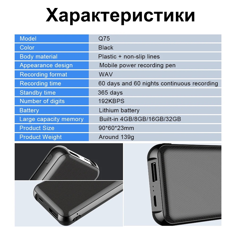 Зображення товару
