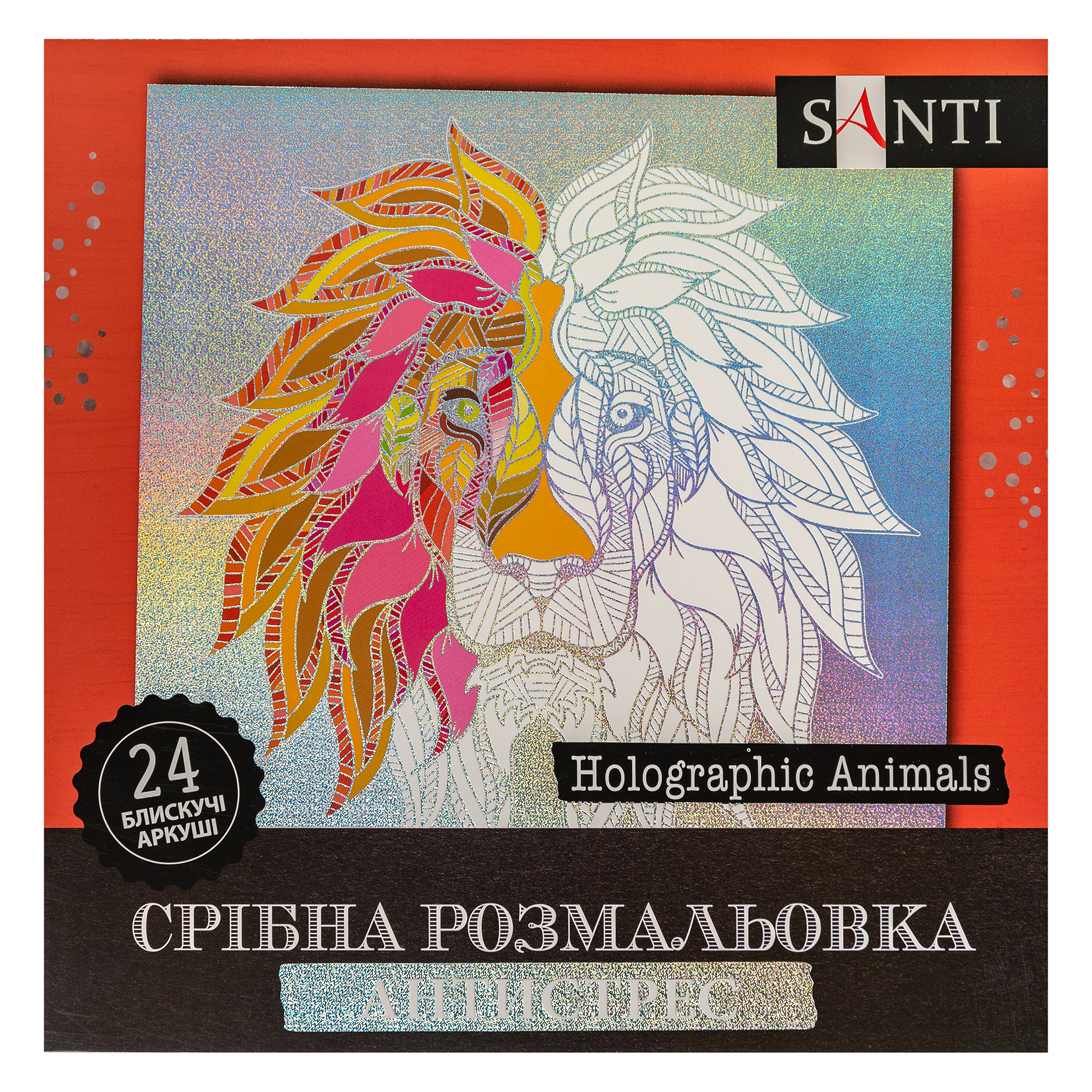 Зображення товару
