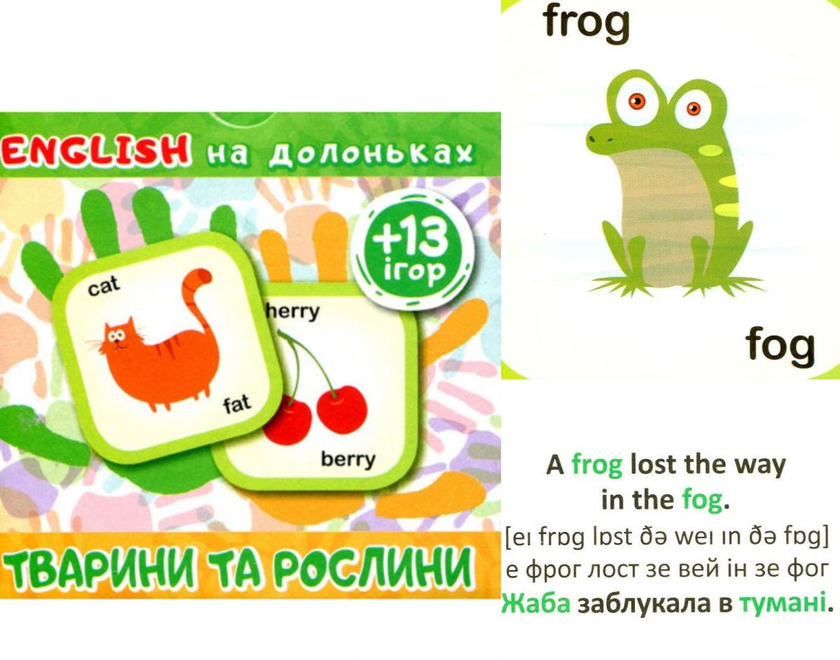Зображення товару