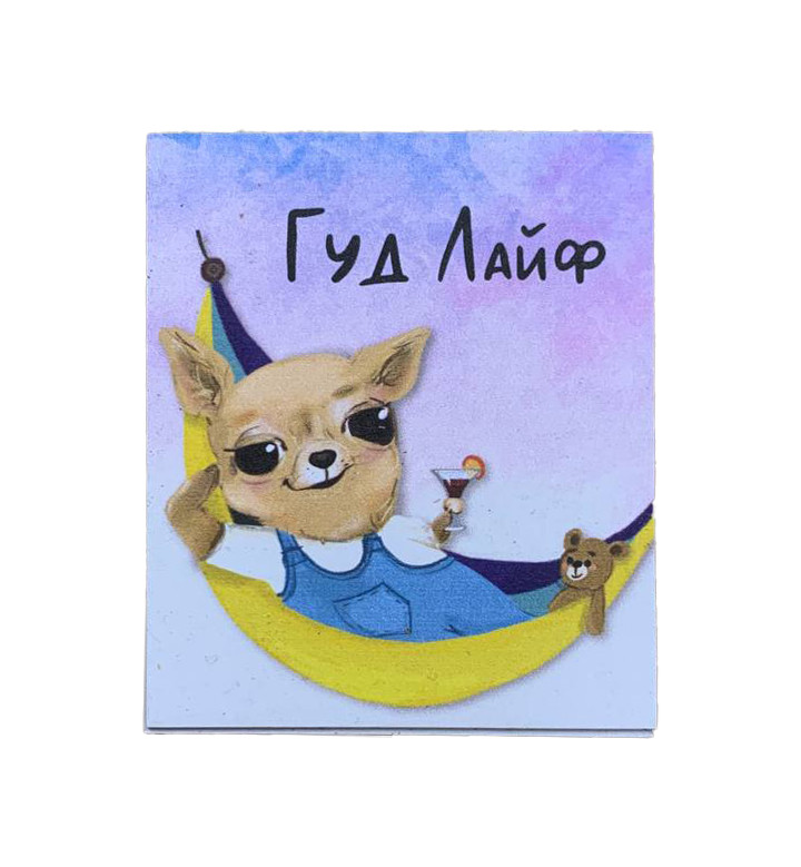 Зображення товару
