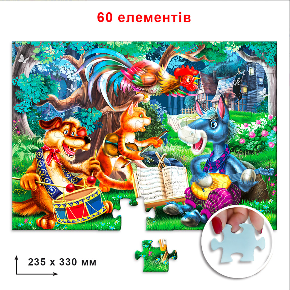 Зображення товару