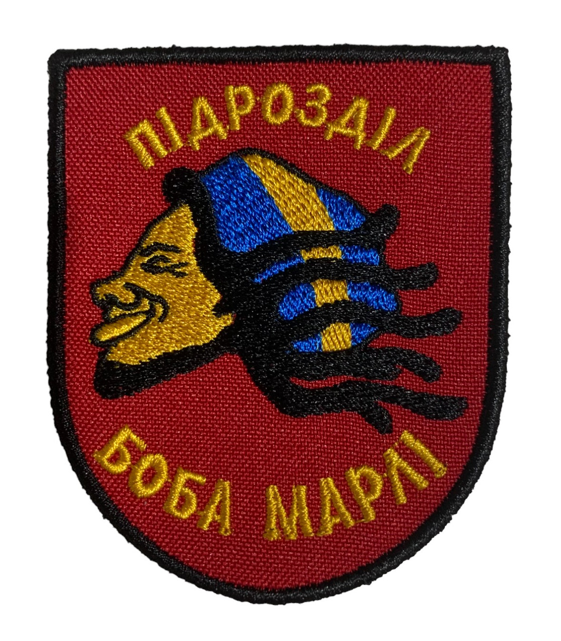 Зображення товару