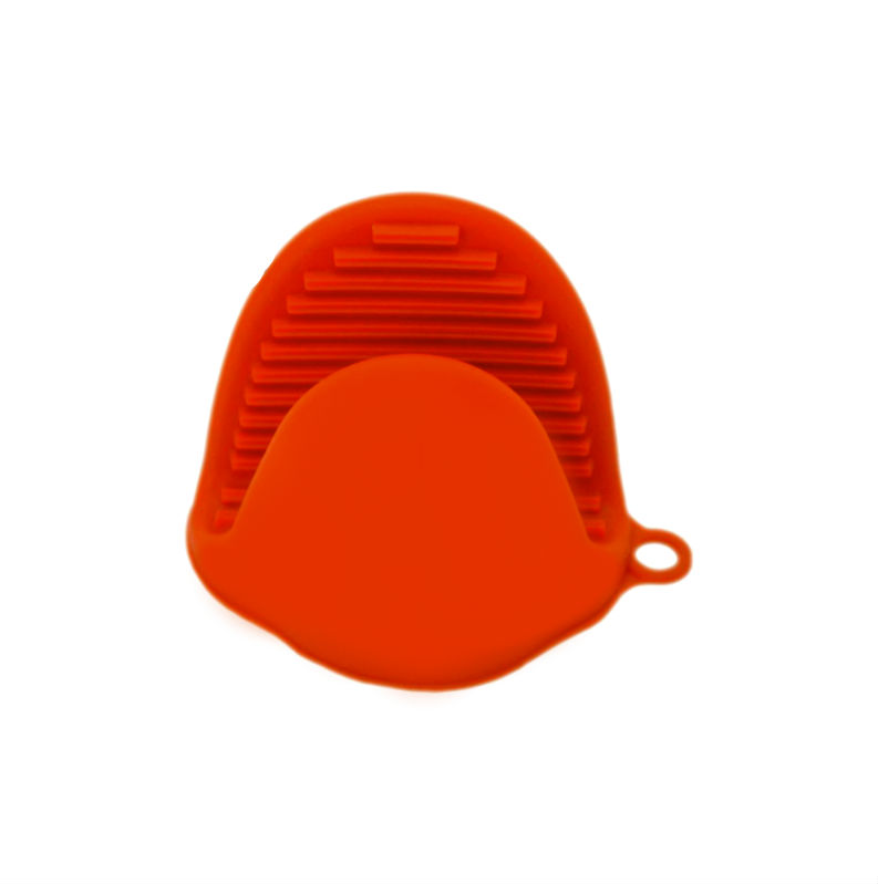 Прихватка силиконовая 8,5 x 7,8 см Krauff 26-184-040 KR