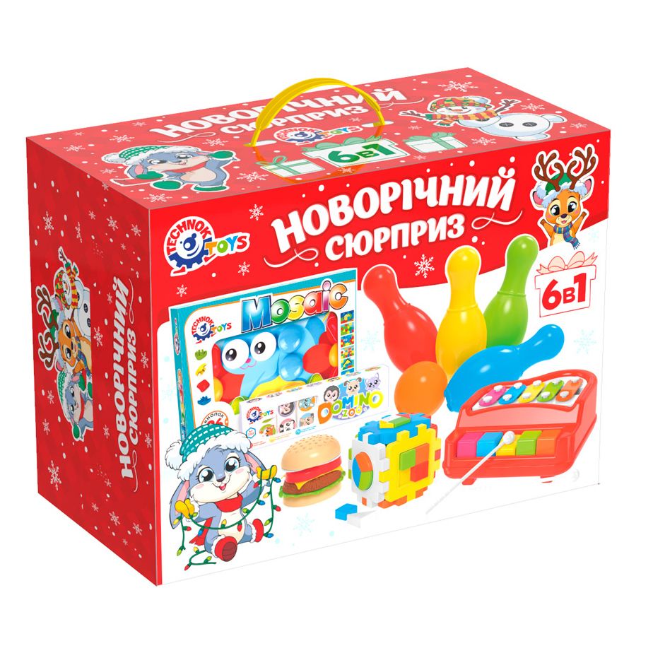 Зображення товару
